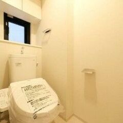 【💥審査No.1💥】 ✅入居費用15万円 📍東京メトロ日比谷線 仲御徒町 徒歩7分 − 東京都