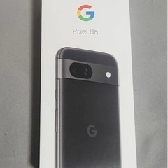 携帯電話/スマホ 携帯アクセサリー