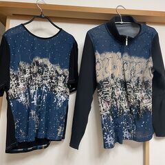 ♪レディース服　MISSEL (ミゼール)