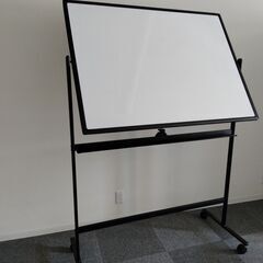 【ホワイトボード・会議・教室用】の画像