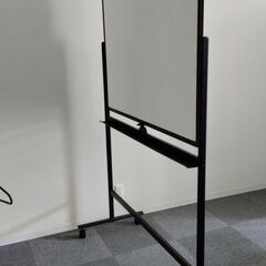【ホワイトボード・会議・教室用】の画像
