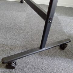 【ホワイトボード・会議・教室用】の画像