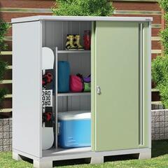 ☆貸倉庫3200円/台【初期費用なし】塩釜市玉川一丁目 - 賃貸（マンション/一戸建て）