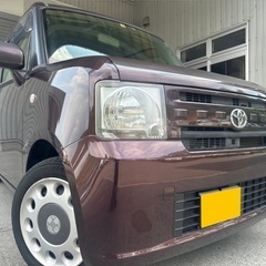 超低走行車4万キロ台‼️月々9千円〜分割払い可❗️車検2年付き！...