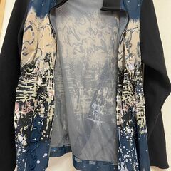 ♪レディース服　MISSEL (ミゼール)の画像