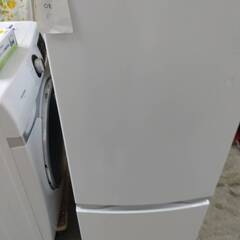 就労継続支援事業所B型　白物家電清掃スタッフ　時給1010円（1...