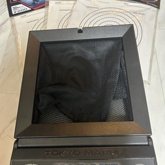 サバゲー引退の中古が安い！激安で譲ります・無料であげます