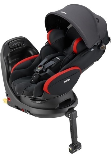 Aprica アップリカ　チャイルドシート