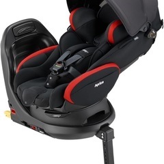 Aprica アップリカ　チャイルドシート