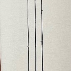 新品！☆デプス　サイドワインダー　3本セット☆