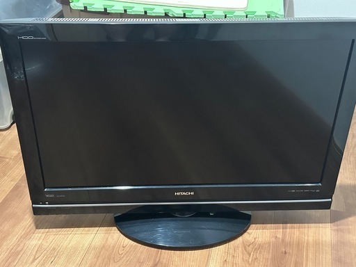 液晶テレビ\n