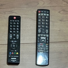 液晶テレビ
の画像