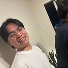 友達募集！ご飯！飲み！