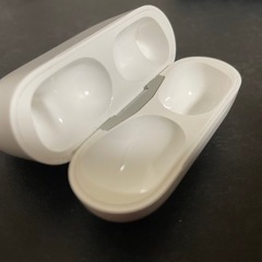 AirPods Pro 第一世代の画像