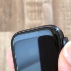 Apple Watchの画像