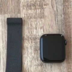 Apple Watchの画像