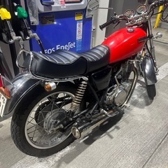 SR400 3型の画像