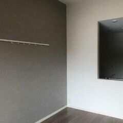 【💥審査No.1💥】 ✅入居費用13万円 📍小田急小田原線…