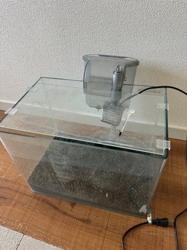 コトブキレグラスR400