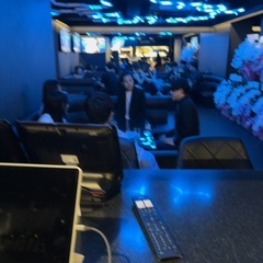 8/15(木) 20:30- 六本木でバスケ好きが集まる飲み会をします！！！ - 港区