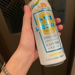 今から門仲周辺で