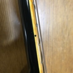 とてもキレイな音色のカッコいいアコースティックギター❣️の画像