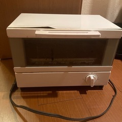 トースター