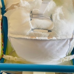 値下げ⭐︎子供用品 キッズ用品 子供用バッグの画像