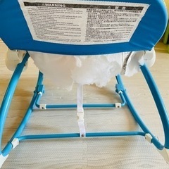 値下げ⭐︎子供用品 キッズ用品 子供用バッグの画像