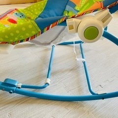 値下げ⭐︎子供用品 キッズ用品 子供用バッグの画像