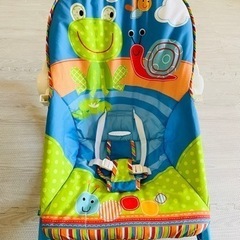 値下げ⭐︎子供用品 キッズ用品 子供用バッグ
