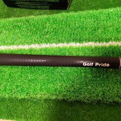 クリーブランド　RTX4 FORGED 56/11 DGS200の画像