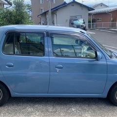 お譲り先決定しました！ありがとうございました(^^)の画像