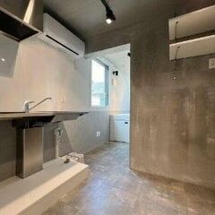 【💥審査No.1💥】 ✅入居費用20万円 📍京王線 笹塚 …