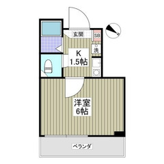 【🔆入居費用7万円🔆】✨審査No.1✨ 🔥JR高崎線 熊谷 徒歩...