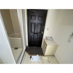 【🔆入居費用7万円🔆】✨審査No.1✨ 🔥JR高崎線 熊谷 徒歩18分🔥 - 不動産