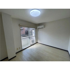 【🔆入居費用7万円🔆】✨審査No.1✨ 🔥JR高崎線 熊谷 徒歩18分🔥 - 賃貸（マンション/一戸建て）