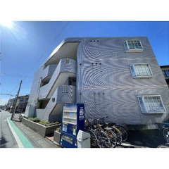 【🔆入居費用7万円🔆】✨審査No.1✨ 🔥JR高崎線 熊谷 徒歩18分🔥 - 越谷市