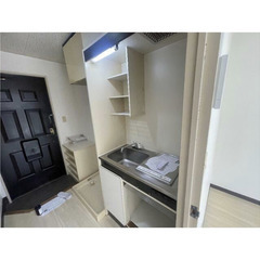 【🔆入居費用7万円🔆】✨審査No.1✨ 🔥JR高崎線 熊谷 徒歩18分🔥 − 埼玉県