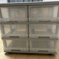 収納　キャビネット　タンス