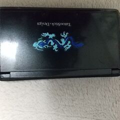 ジャンクです。