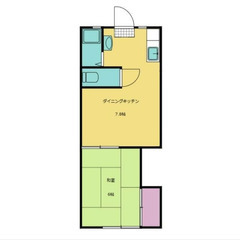 【🔆入居費用12万円🔆】✨審査No.1✨ 🔥つくばエクスプレス ...