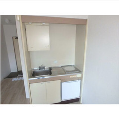 【🔆入居費用9万円🔆】✨審査No.1✨ 🔥⻄武秩父線 飯能 徒歩20分 🔥 − 埼玉県