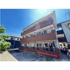 【🔆入居費用9万円🔆】✨審査No.1✨ 🔥⻄武秩父線 飯能 徒歩20分 🔥 - 飯能市