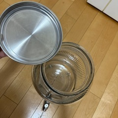 IKEA VARDAGEN ヴァルダーゲン の画像