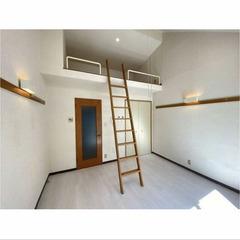 【🔆入居費用8万円🔆】✨審査No.1✨ 🔥東武東上線 北坂戶 徒歩11分🔥 - 賃貸（マンション/一戸建て）