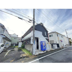 【🔆入居費用8万円🔆】✨審査No.1✨ 🔥東武東上線 北坂戶 徒歩11分🔥 - 坂戸市