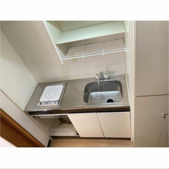【🔆入居費用8万円🔆】✨審査No.1✨ 🔥東武東上線 北坂戶 徒歩11分🔥 − 埼玉県