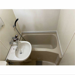 【🔆入居費用8万円🔆】✨審査No.1✨ 🔥東武東上線 北坂戶 徒歩11分🔥 - 不動産