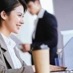 【未経験者歓迎】営業事務/未経験OK/賞与あり/週休2日/東御市...